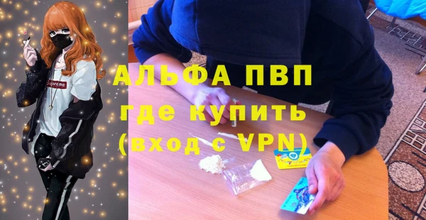 ГАЛЛЮЦИНОГЕННЫЕ ГРИБЫ Беломорск