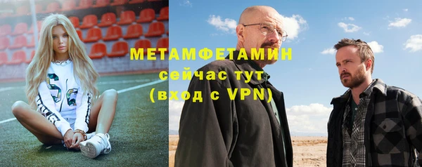 мяу мяу мука Белокуриха